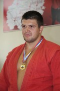 Андрей Волков.JPG title=